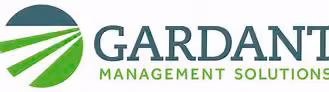Gardanti