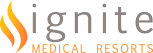 Ignite Medical Resorts