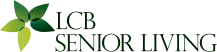 LCB Senior Living