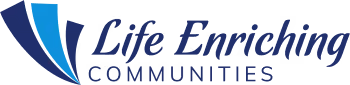 Life Enriching Communities