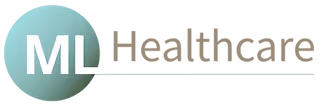 ML Healthcare