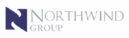 Northwind Beachwood Refinance
