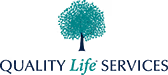 Quality Life Services