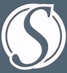 Sprenger