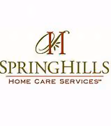 Spring Hills