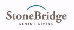 Stone Bridge