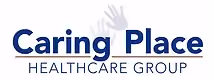 The Caring Place