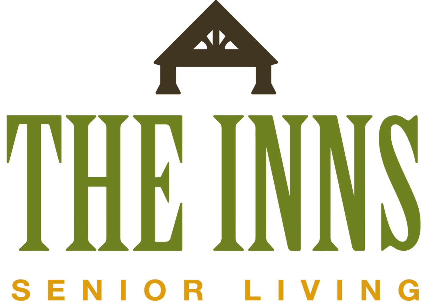 The Inns Senior Living