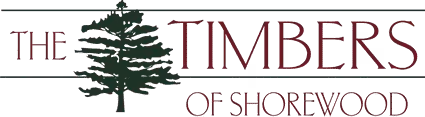 The Timbers of Shorewood