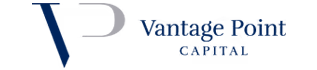 Vantage Point