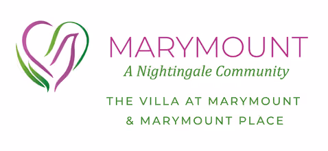 Village of Marymount