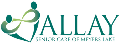 Allay Senior Care of Meyers Lake