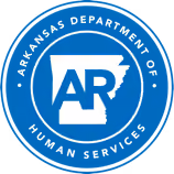 Arkansas Department of Human Resources