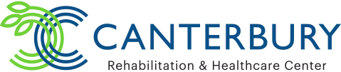 Canterbury Rehabilitation & Healthcare Center