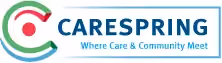 Carespring