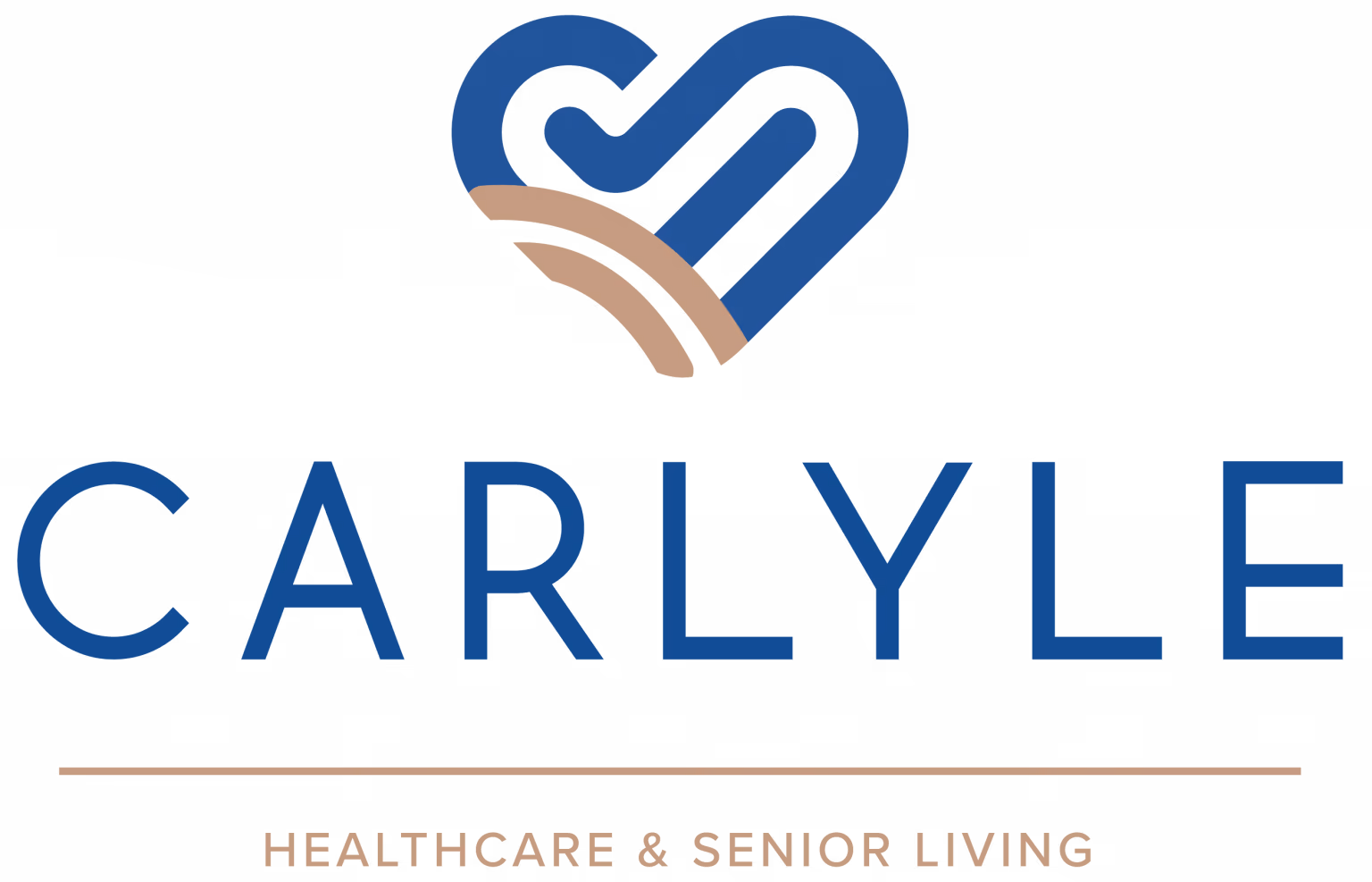Carlyle Healthcare & Senior Living