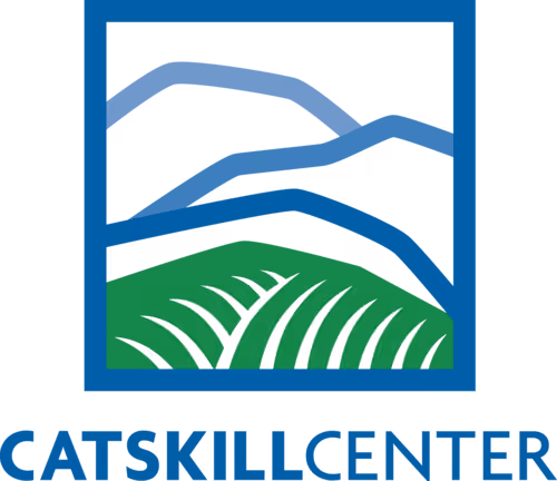 Catskill Center