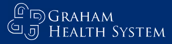 Graham Health