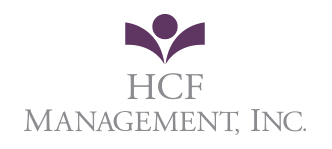 HCF Management, Inc.