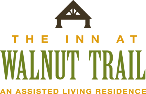 The Inn at Walnut Trail