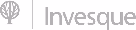 Invesque