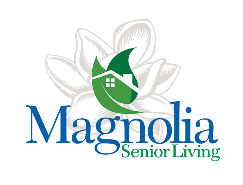 Magnolia Senior Living