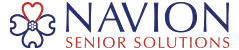 Navion Senior Living