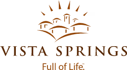 Vista Springs