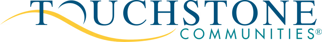Touchstone Communities