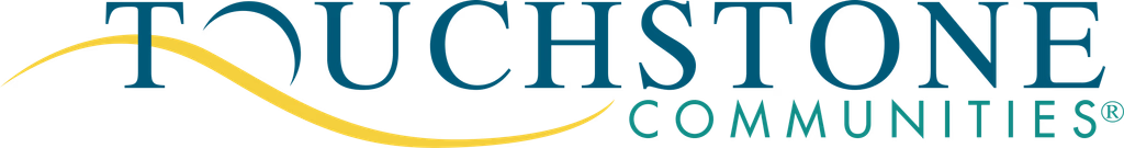Touchstone Communities