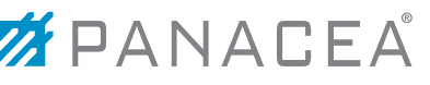 Panacea Health Corp