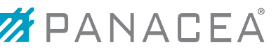 Panacea Health Corp