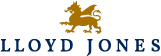 Lloyd Jones