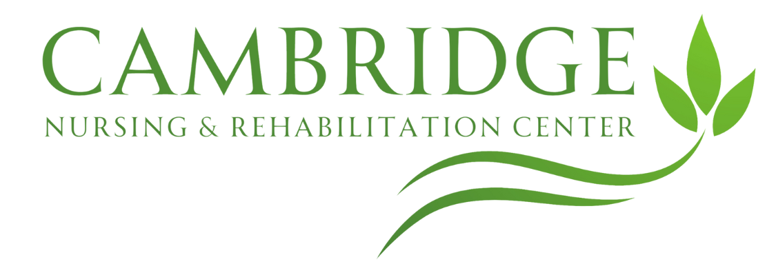 Bluegrass Health Partners