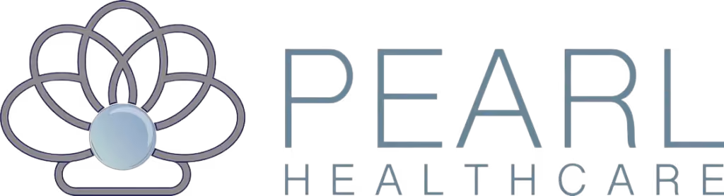 Pearl Healthcare