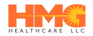 HMG