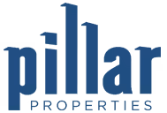 Pillar Properties