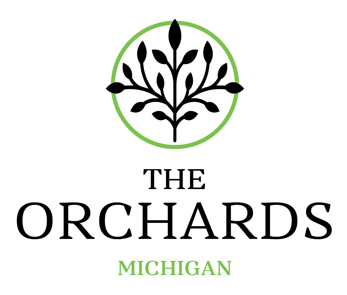 The Orchards Michigan