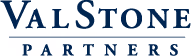 Valstone