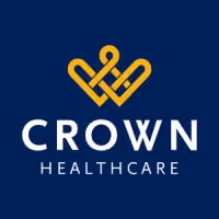 Crown Healthcare