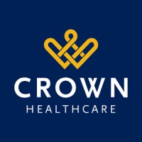 Crown Healthcare