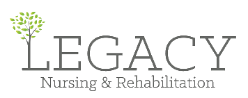 Legacy Management Group