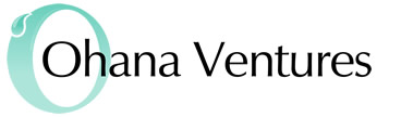 Ohana Ventures