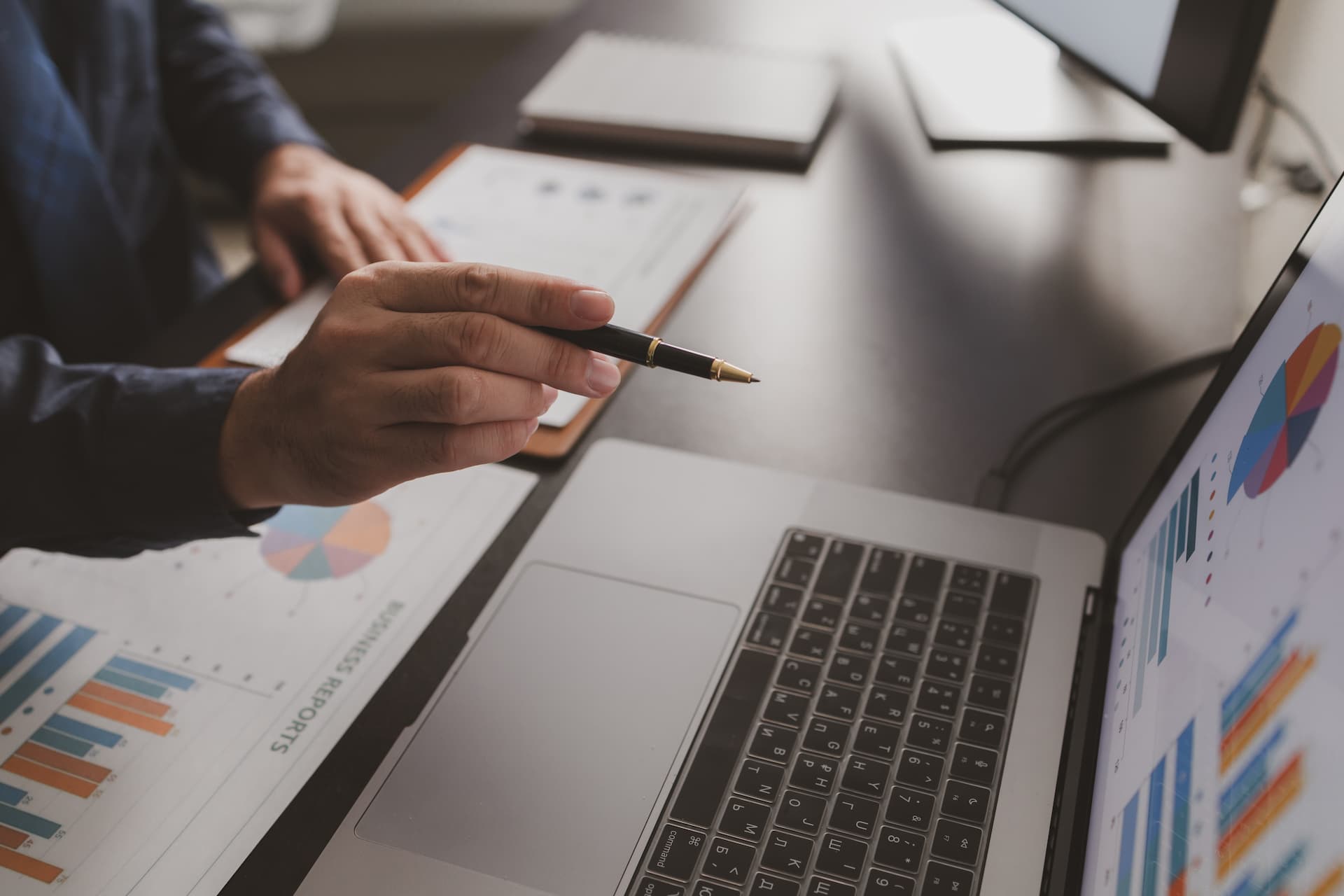 7 Questions to Ask Before an Acquisition