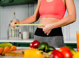 weight lose(1).jpg