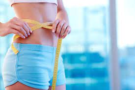 weight lose 10.jpg
