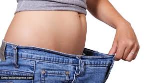 weight loss 3.jpg