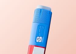 hello alpha weight loss drug