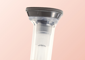 hello alpha weight loss drug