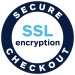 SSL encryption